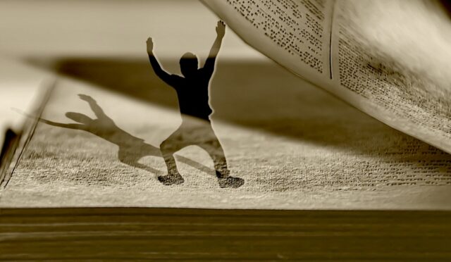 Dikkat Dağınıklığına Ne İyi Gelir?
