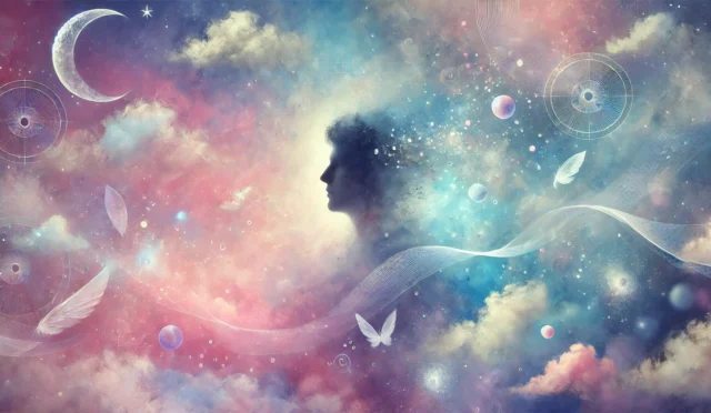 9bf14236-41e6-4585-a30d-2d4568c7ad4d