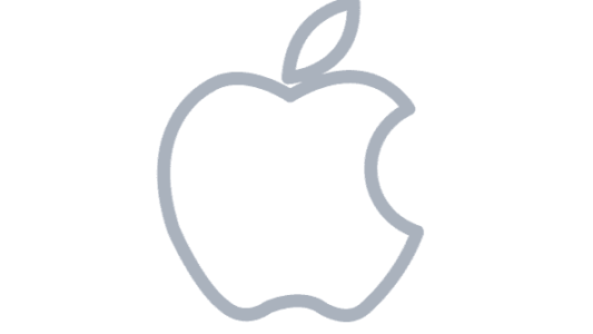 Silikon Vadisi Apple