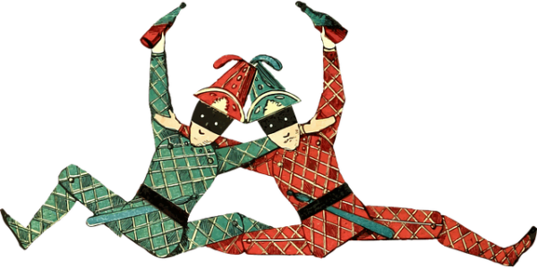 Burjuva Sınıfı Nedir? Burjuva Sınıfının Güçlendirilmesi 8 Avrupa'da Burjuva Sınıfının Yeni Yaşam Tarzına Etkisi