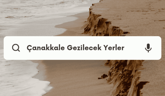 Çanakkale Gezilecek Yerler 1 brown-sand-minimalist-search-bar-question-instagram-post_20240714_102811_0000_edit_924079540971135_optimized