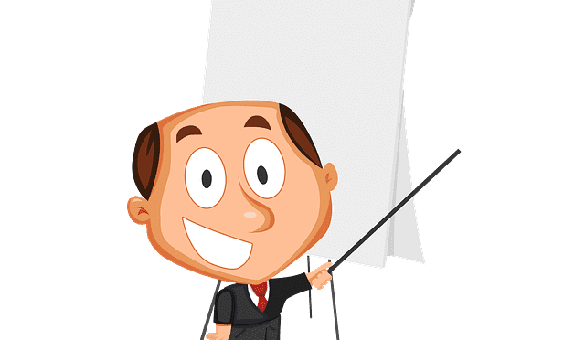 Deyim Aktarması Nedir? Anlatımın Derin Yolu Deyim Ne Demek? 5 businessman-607788_640_optimized-1
