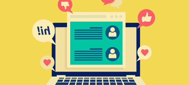 chat-5000695_640_edit_921453039229898_optimized