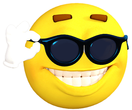 Harika harika
