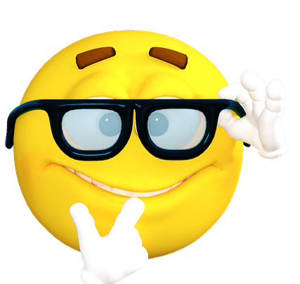 Güzel g_zel