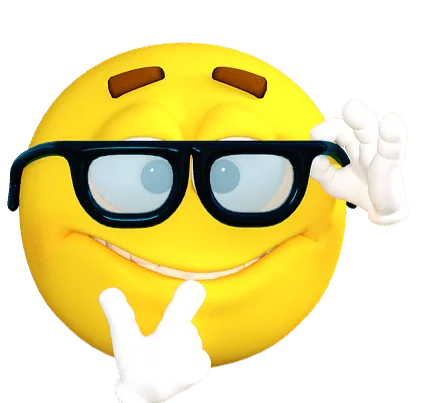 Güzel g_zel