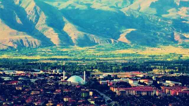 Erzincan Gezilecek Yerler ve Öne Çıkan 8 İlçe 2 erzincan-5707583_640_edit_959475028617217_optimized