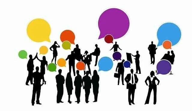 Konuşma ve Dil Terapisti Ne Yapar? Konuşma Bozuklukları Nelerdir? 11 feedback-2990424_640_optimized