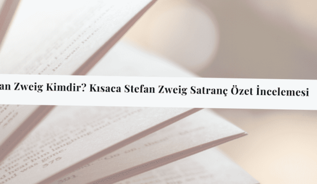 Stefan Zweig Kimdir? Kısaca Stefan Zweig Satranç Özet İncelemesi 13 flowers-and-books-search-bar-instagram-post_20240716_101431_0000_edit_1002051699592225_optimized