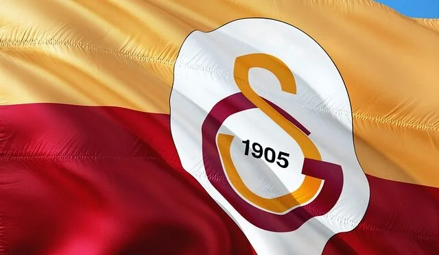 21 Yıllık Hasretin Sona Erdiği Maça Gidelim: 23.02.20 Fenerbahçe Kendi Evinde Devrildi 3 galatasaray