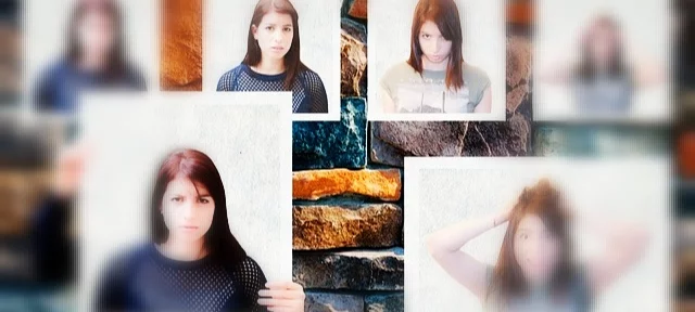 gestures-2158259_640_edit_491482870509959