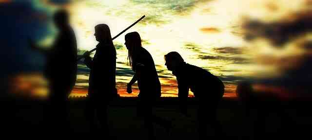 human-evolution-3801547_640_edit_486805475056587_optimized