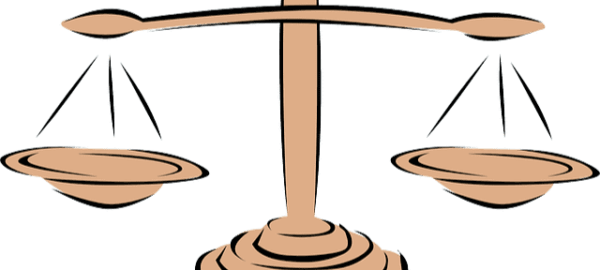 İnfaz nedir ve infaz nasıl olur 