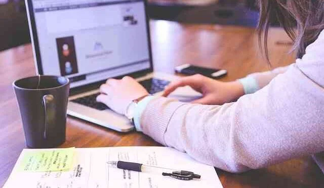 İş Hayatında Başarılı Olmanın 20 Anahtarı 10 is-hayatinda-basarili-olmanin-yollari_optimized