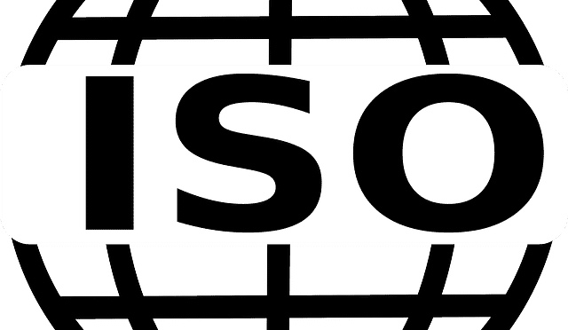 İso Ne Demek? Görevleri Neler? İso Nedir? 17 iso-ne-demek_optimized