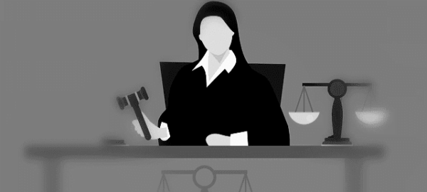 İnsanlığın İnfaz Yasası