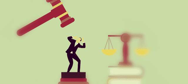 judgment-8442199_640_edit_883819401358941_optimized-1