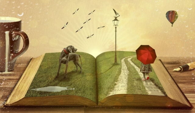 Her Bir Alanda Yol Gösteren Kitap Önerisi 13 kitap-onerileri-1-1024x576