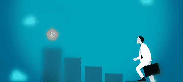 ladder-of-success-6585235_640_edit_362263490264670_optimized