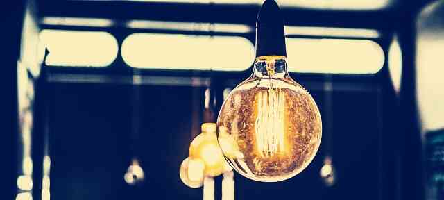 light-1854093_640_edit_962153304094216_optimized