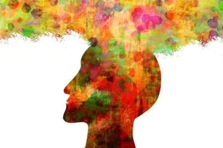 Paradigma Nedir? Hayatımızı Yöneten Gizil Öğrenmeler Nelerdir? 6 Yönetimsel Otoritedeki Paradigmalar