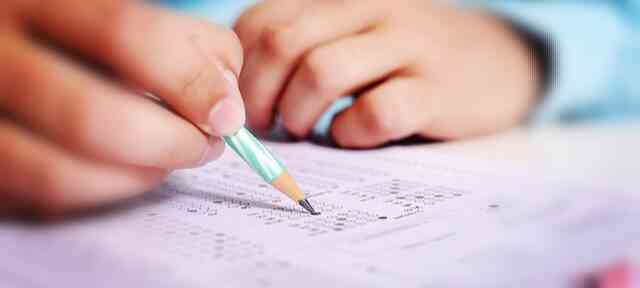 man-3653346_640_edit_218117872625334_optimized