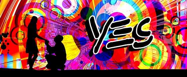 marriage-3668846_640_optimized