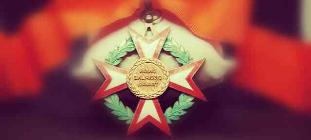 medal-7717763_640_edit_365095653877183_optimized