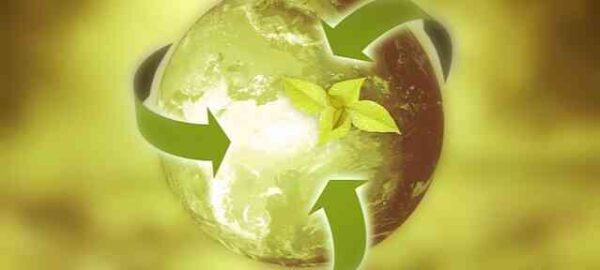 Geri Dönüşüm Nedir ? Geri Dönüşüm Projesi ve Tabiat Kirliliği 6 Geri Dönüşüm Nedir ?