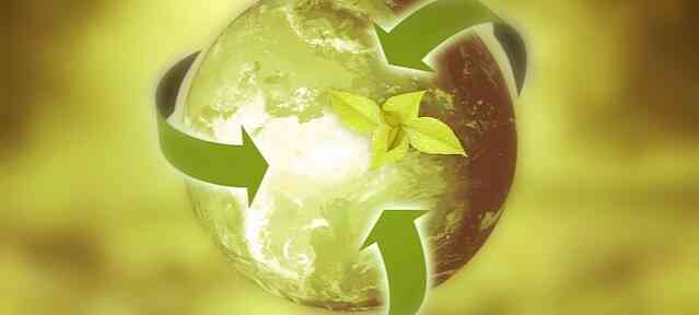 Geri Dönüşüm Nedir ? Geri Dönüşüm Projesi ve Tabiat Kirliliği 12 nature-3294632_640_edit_436712096558718_optimized