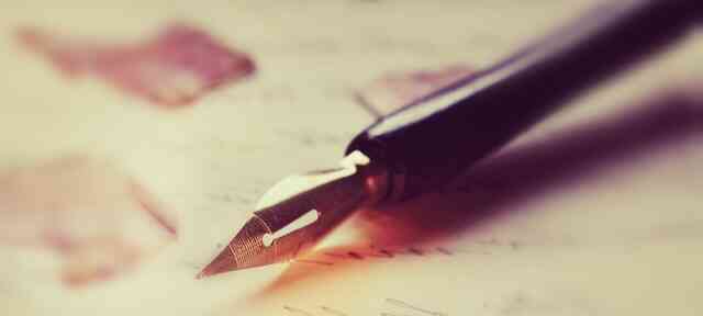 pen-4163403_640_edit_370219317249968_optimized