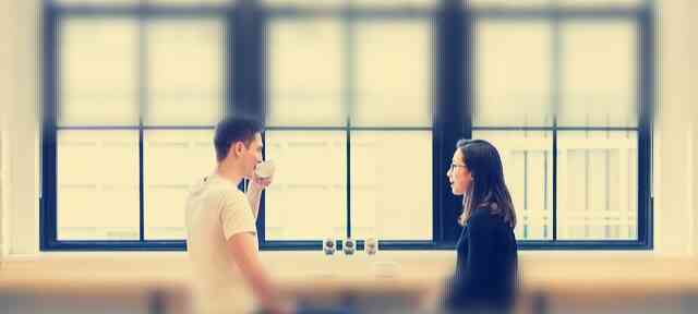 people-2557451_640_edit_369289024531261_optimized