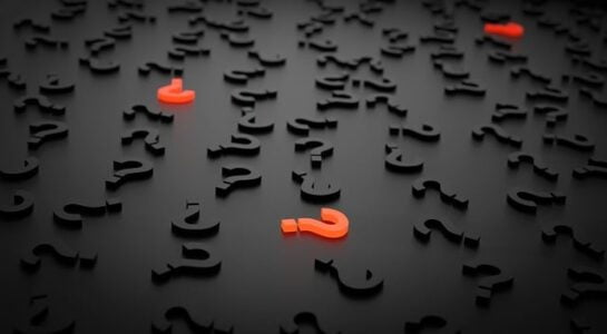 kültürel paradigma nedir?