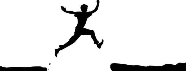 Davranışçı Yaklaşım İlkeleri 18 resilience-1697546_640-min