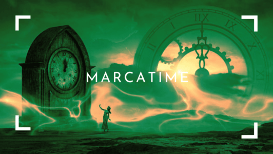 Rüya Tabir Etmek Ne İşe Yarar?