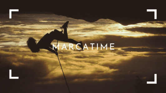 Rüya İle İlgili Kavramlar