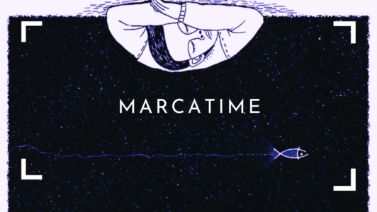 Rüya Tabir Etmek ve Rüyaların Yapısı