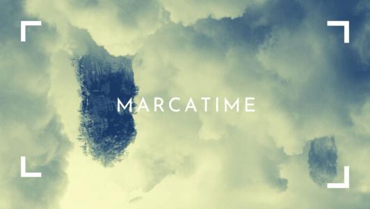 Uyku Nedir? Uyku Apnesi Nedir?