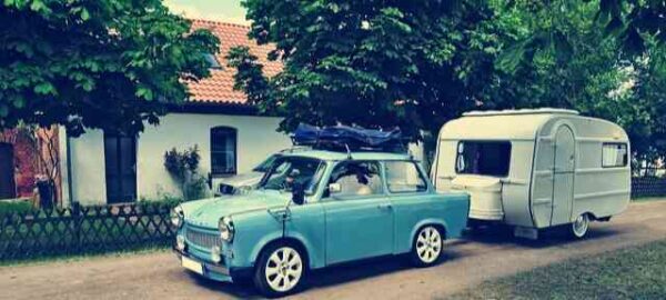 Trabzon gezilecek yerler