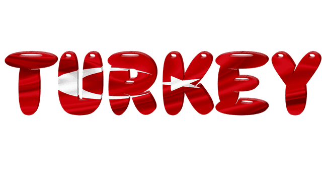 state-2725679_640_optimized