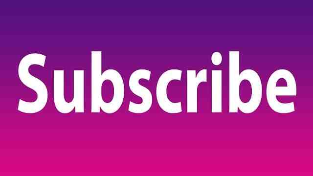 Atocha Activities Sl Nedir? Ne İşe Yarar? Nasıl İptal Edilir? 1 Atocha Activities SL Nedir