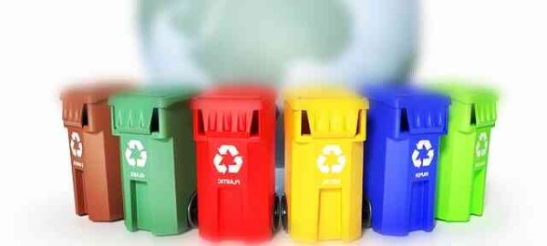 Geri Dönüşüm Nedir ? Geri Dönüşüm Projesi ve Tabiat Kirliliği 9 Doğayı Korumak