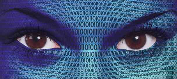 woman-3211957_640_edit_961164199267301_optimized