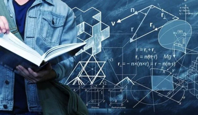 Yüksek Lisans Nedir Nasıl Yapılır? 15 yuksek-lisans-nedir-nasil-yapilir-1024x382